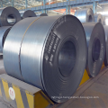 prime hot rolled non alloy  full hard steel sheet in coils  ss400 1200mm